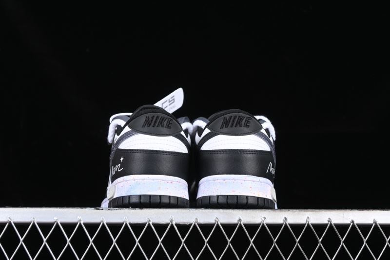 Nike Dunk Shoes